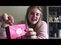 create u0026 craft product preview with olivia rose sizzix