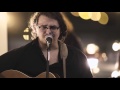 The Firefall Project - You Are Good (feat. Isaac McCarty)