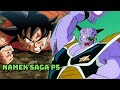 Namek Saga full Dragon Ball z P5  - Tóm Tắt Dragon Ball - Review Dragon Ball