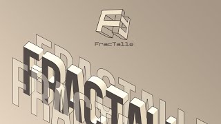 Fractalle(feat.Mupens) - Maskarada (beat.Sokollo)