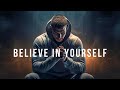 REMEMBER YOUR DREAM - Best Motivational Speech for Inspiration