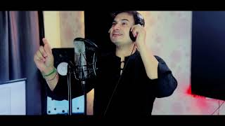 Yaar Yaron Se Hona Juda | Pak Army Song | Defence Day