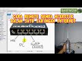 Cara Remote Semua Mikrotik Dalam Satu Jaringan Internet via Winbox