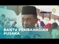 Unit Pembahagian Pusaka Akan Dijadikan Jabatan Kerajaan