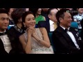 張繼聰 月無聲 劇集 “收規華” 主題曲 @星和无线电视大奖 starhub tvb awards 2015