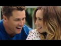 Neighbours Episode 7548 Promo