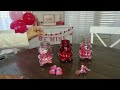 dollar tree small gift idea valentine s day budget friendly