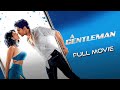 Sidharth Malhotra 2019 Latest Hindi Full Movie Jacqueline Fernandez Darshan Kumaar Suniel Shetty