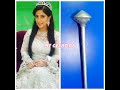 Baalveer good characters magic stick that fans made #baalveer #shorts #baalveerreturns #viral