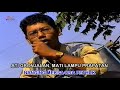 dhalang poer prapatan kertonyono official music video