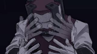 Fixed it - TADC Comic Dub (Back Up AU)
