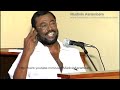 கமலஹாசனை வெளுத்து வாங்கிய மணிவண்ணன். actor kamal haasan another face said by actor manivannan