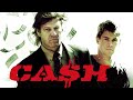 CA$H | Full Movie | Sean Bean | Chris Hemsworth | Victoria Profeta | Mike Starr