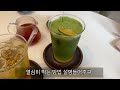 infp 소녀의 소심한 븨로그 일상이야기 일상브이로그 vlog infp 운동하는여자 헬린이