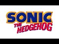 Marble Zone (REV00) - Sonic the Hedgehog