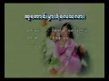 ဆုေတာင္းမွားခဲ့ေလသလား မာမာေအး