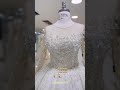 dress wedding bride store onlineshopping beauty partydress weddingdecor bridal vanasmoda