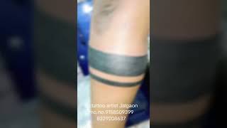 sp tattoo artist Jalgaon mo.no.9158509399.