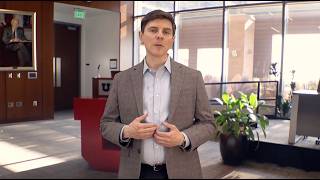 Retrospective Surveillance: Professor Matthew Tokson