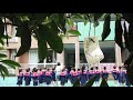 the children in the chinese kindergarten class are ready to graduate