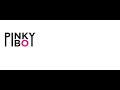 Pinky Boy - Tak Pernah Kau Sadari (Official Audio)