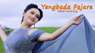 Yengbada Fajare | Official Mayak Loire Movie Song Release