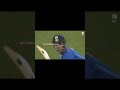 ICC world cup2011 #blogs #hindudeity #vlog #tranding #viralvideo #viralshorts #india cricket #shorts