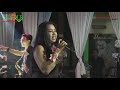 Sekuntum Mawar Merah | Anita Betung | Ken Arok Musik | Hajat Bos Arab | Ugs Channel official