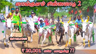 2மாங்குளம்-சின்னமாடு-பந்தயம்_04.08.2024_V_Photography