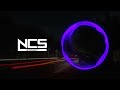 Kage & MASTERIA - Lights Out [NCS Fanmade]