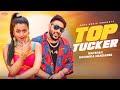 Badshah New Song - Baby You're My Top Tucker | Rashmika Mandana | Top Tucker Badshah