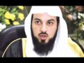 Download محمد العريفي يروي قصه رائعه عن عفّة امرأة In Mp4 3Gp Full HD Video