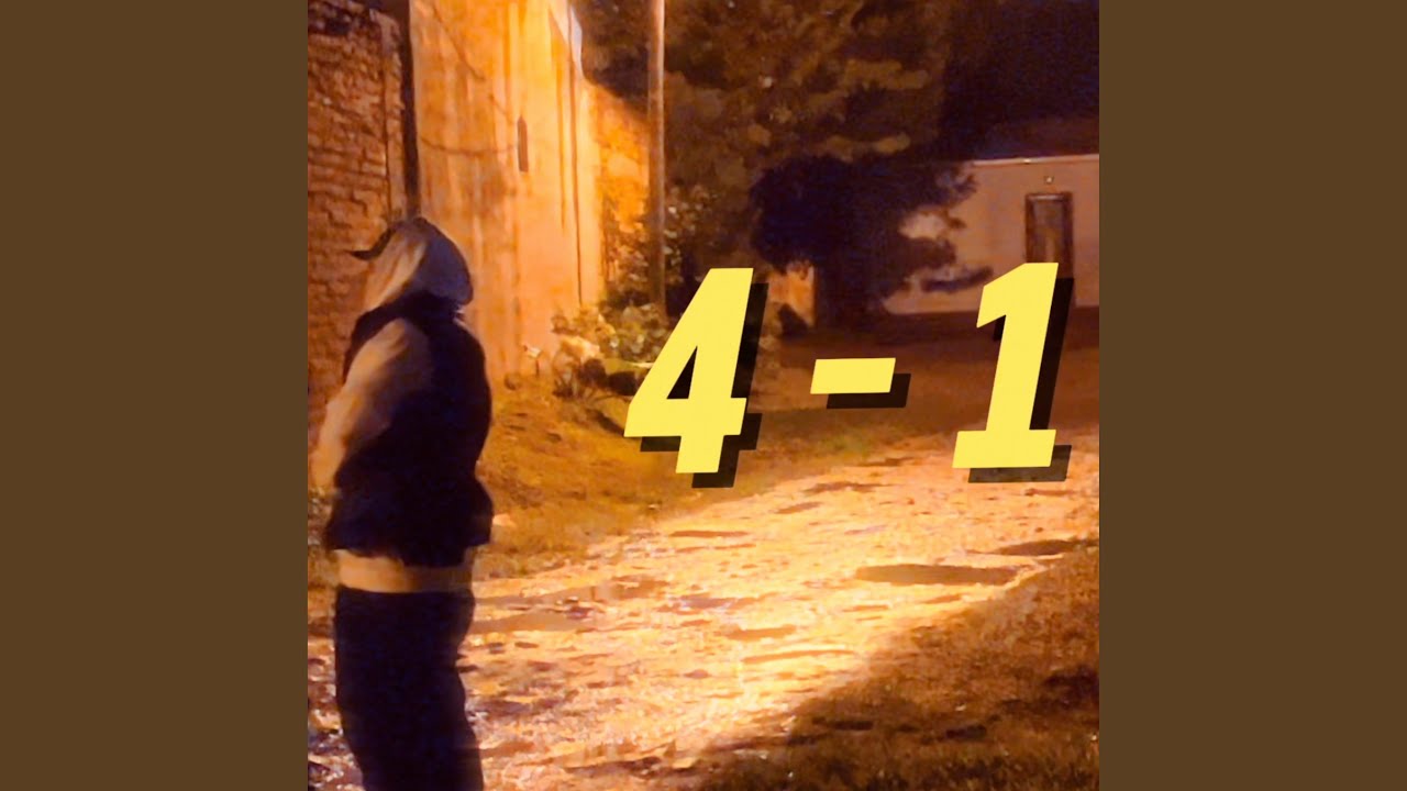 4 1 Youtube