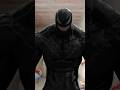 venom vfx video (0 BUDGET )| funny video | copyright free video | #shorts #vfx#tiktok#copyrightfree