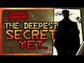 Lethal Company's SECRET Storyline is Growing... | Lethal Company Lore