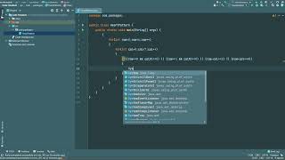 Java Heart Pattern program #Intellij_idea #Simple_Programming #Code_Headache