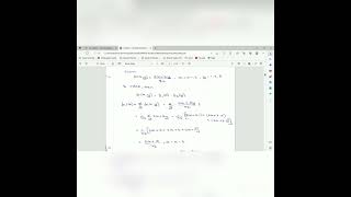 Bivariate Random Variable Part 2