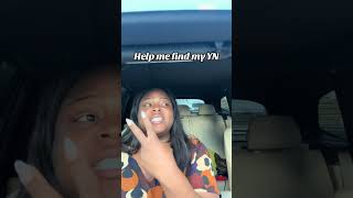 I Remember Craigslist Missed Connections