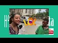 🔴የተለዩ የtiktok አስቂኝ ቪዲዮዎች unique tiktok videos seifu on ebs eregnaye ethiopian movie