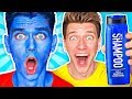 10 Funny Pranks for Back To School! Learn How To Make Easy Diy School Supplies Prank w Food & Candy