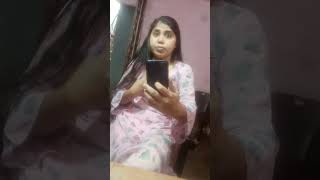 Suji Suji ll YouTube short video ll short video ll2023 , Haryanvi song