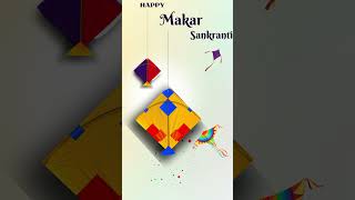 Makar Sankranti: Celebration of Harvest and Traditions