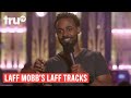 Laff Mobb’s Laff Tracks - When You Grow Up Poor (ft. Davell Taylor) | truTV