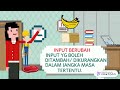 12 sem 1 mikroekonomi bab 3 teori pengeluaran dan kos pengeluaran~teori pengeluaran part 1