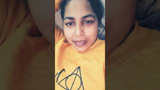 Badi dur chala #SeemaSinghShudr #viralshort #trending #viralvideos #viralreels #youtube #real #song