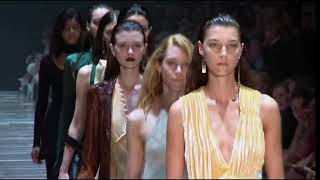 VAMFF 2016 Runway Test Video