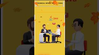 why string is immutable in java ? || Java interview question 14 #java #interview #shorts #short