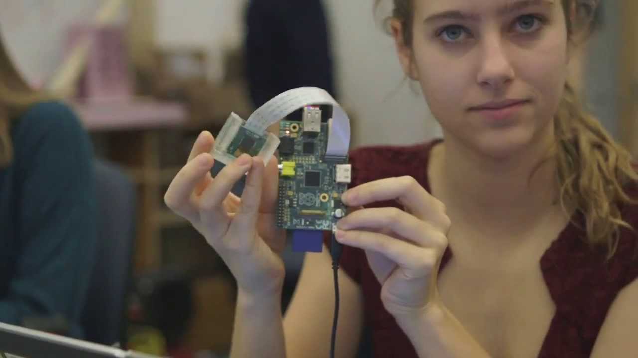 Principles Of Engineering Youtube