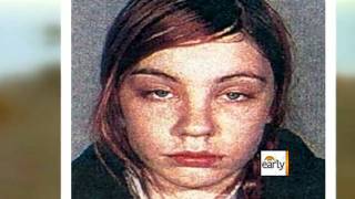 L.I. remains suggest multiple killers