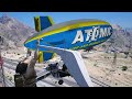 $1 attack on titan to $1 000 000 000 attack on titan in gta 5